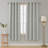 Bakstran Blackout Curtain Pair-657311382-628078030