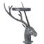 Candle Holder-82380995