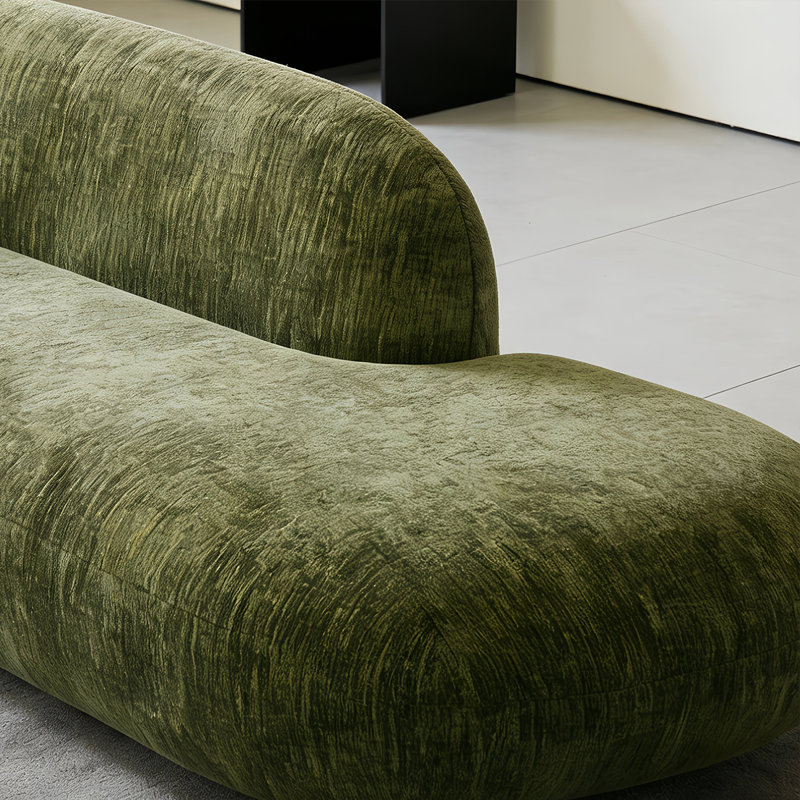 Fauteuil de princesse 82,68 po