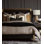 Florian Duvet Cover