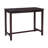 Bartonville Solid Wood Base Pub Table-1298123731-1298123741