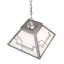 2 - Light Pendant