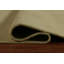 Tapis vert moderne Gabbeh 10 x 13