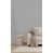 Rulong Dark Gray selected