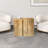 Outdoor Side Table Set-1672161278