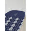 100% Cotton Ironing Board Cover