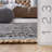 Edolie Indoor Rug-1723291971