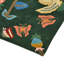 Wool Area Rug-1002589040