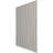Shoreline EnduraWall Decorative 3D Wall Panel-1633207648