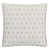 Chalk Geometric is out of stock
