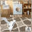 Kitchen rug-1423568612