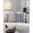 Terrain Striped Indoor/Outdoor Reversible Throw Pillow-347960388-347960392-347960390