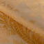 Arnaud Damask-11197509