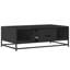 Sabier Coffee Table with Storage-872754423
