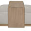 Repose-pieds et table-plateau-130674675