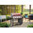 Cuisinart Professional Grilling Tool Set