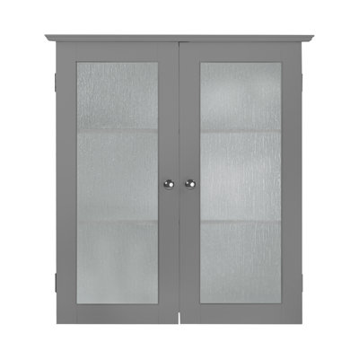 Mcgehee Bathroom Cabinet
