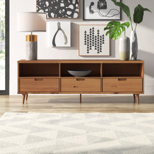 https://assets.wfcdn.com/im/93483596/resize-h300-w300%5Ecompr-r85/1728/172871919/Sadie+70%22+Solid+Wood+3-Drawer+TV+Stand+for+TVs+up+to+80%22.jpg