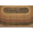 Kettle Grove Geometric Indoor Rug-954956781