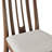 Ocossio Upholstered Side Chair-531058420