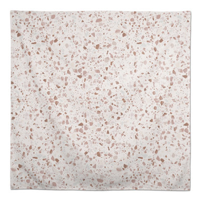 Nappe Blue Terrazzo 2