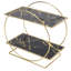 Iron Makeup Organiser-225497605