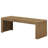 Executive Desk (Not Include Stools)-1113276935-1113276936