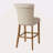 30" Bar Stool