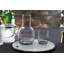 2 - Piece Crystal Carafe Set-700838539