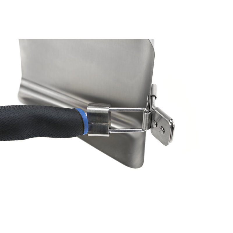 Razor Griddle Extra-Large Food Scooper