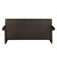 Abby-Gayle Sofa-214617466
