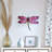 Handmade Landscape & Nature Wall Decor on Metal