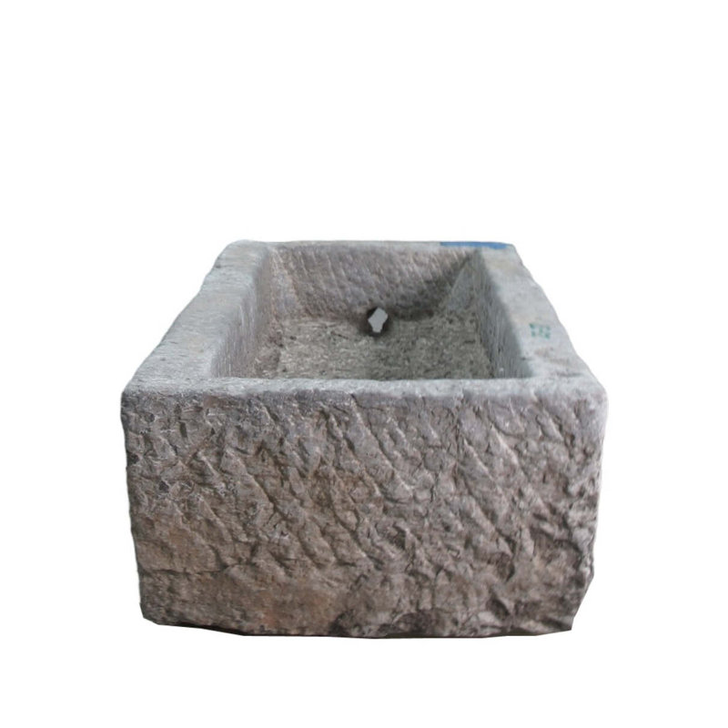 Handmade Planter