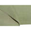 Hand Woven Silk and Wool Area Rug
