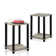 Yreka End Table Set