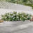 Metal Planter Bed-1370351262