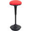 Tabouret dynamique dynamique - mouvement