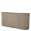 Dresser Bogota Oak Veneer-875773136
