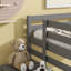 Lit mezzanine pour enfants Stephine-1869936819-1869936817