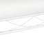 Arand Cotton Upholstered Bench-835469837