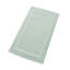 Renaissance Towelling Bath Mat-1746613771
