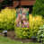Printemps brun/rose/vert est en rupture de stock