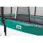 Salta First Class 427x244cm-69294517