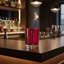 Mario Luca Giusti Whiskey Glass-1057858346