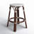 Alastair Hand-Woven Rattan Bar & Counter Stool-88071854-88071842