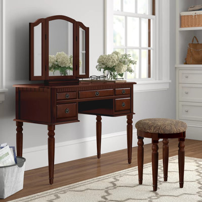 Torrance Vanity