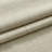 4 Pcs 100% Polyester Burlap Blackout Curtains For Bedroom Back Tab Curtains 4 Panels Set-863547355-863547331