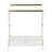 Jewellery Stand + Drawers