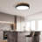 Aritina LED Flush Mount-814217151-814217139