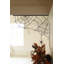 SUPPORT DE COIN HALLOWEEN SPIDERweb